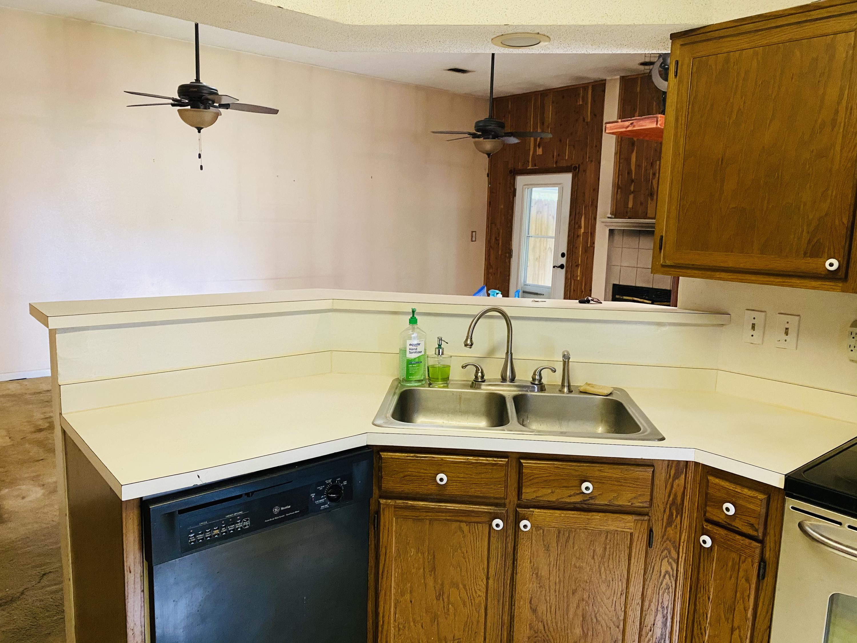 HERITAGE - Residential