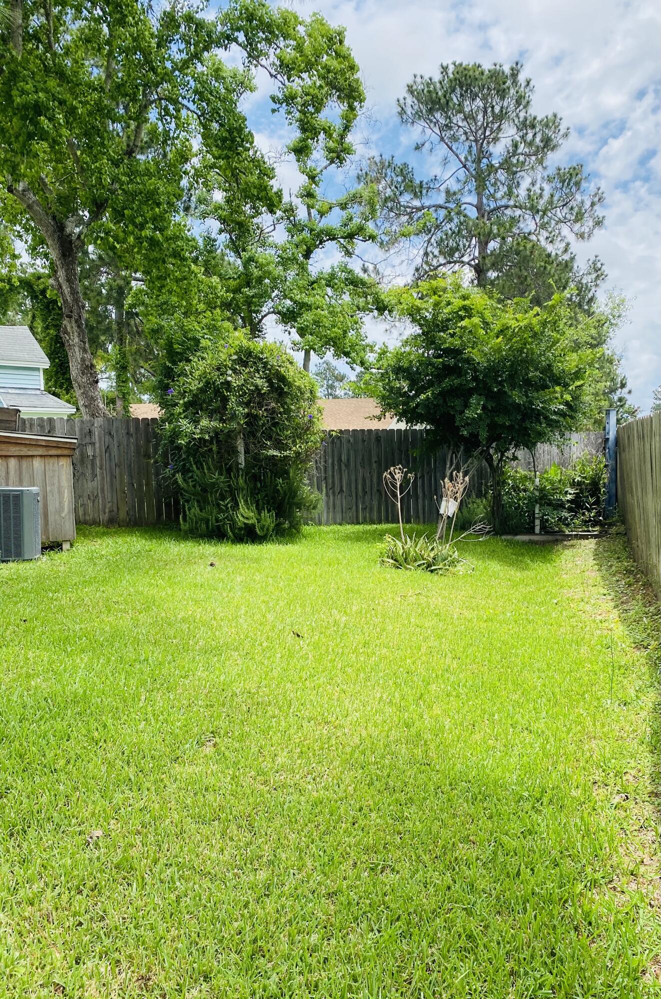 HERITAGE - Residential