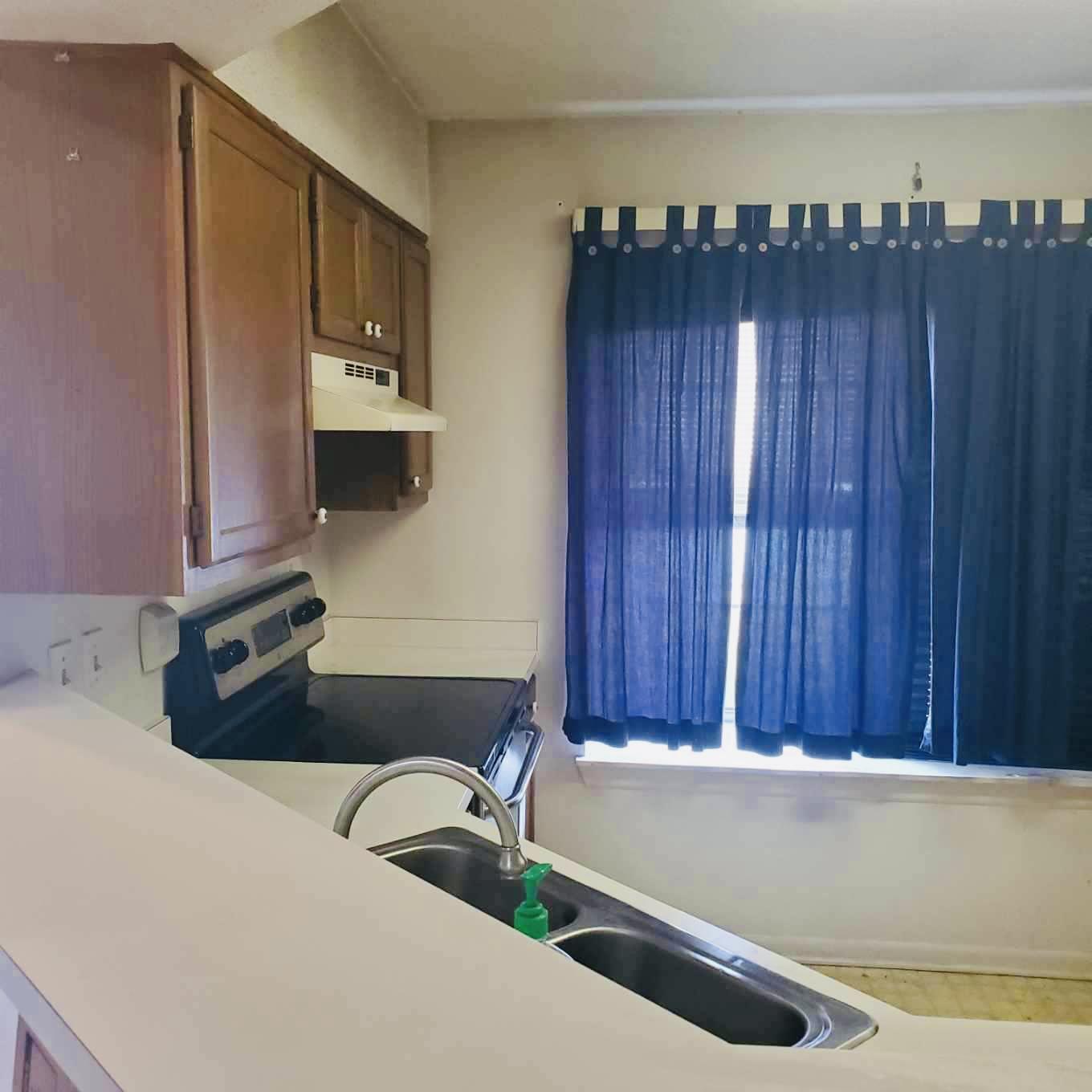 HERITAGE - Residential