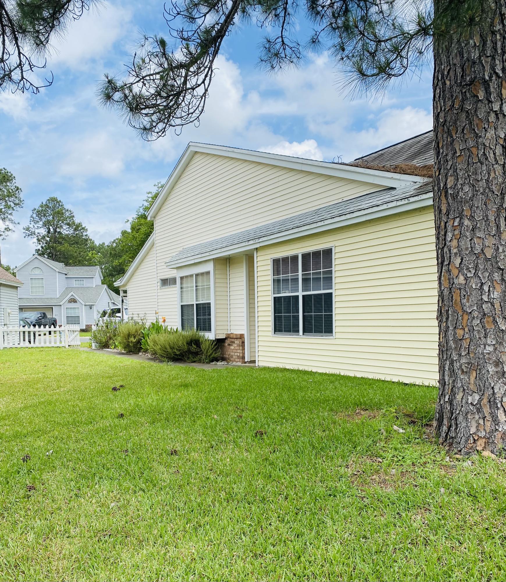 HERITAGE - Residential