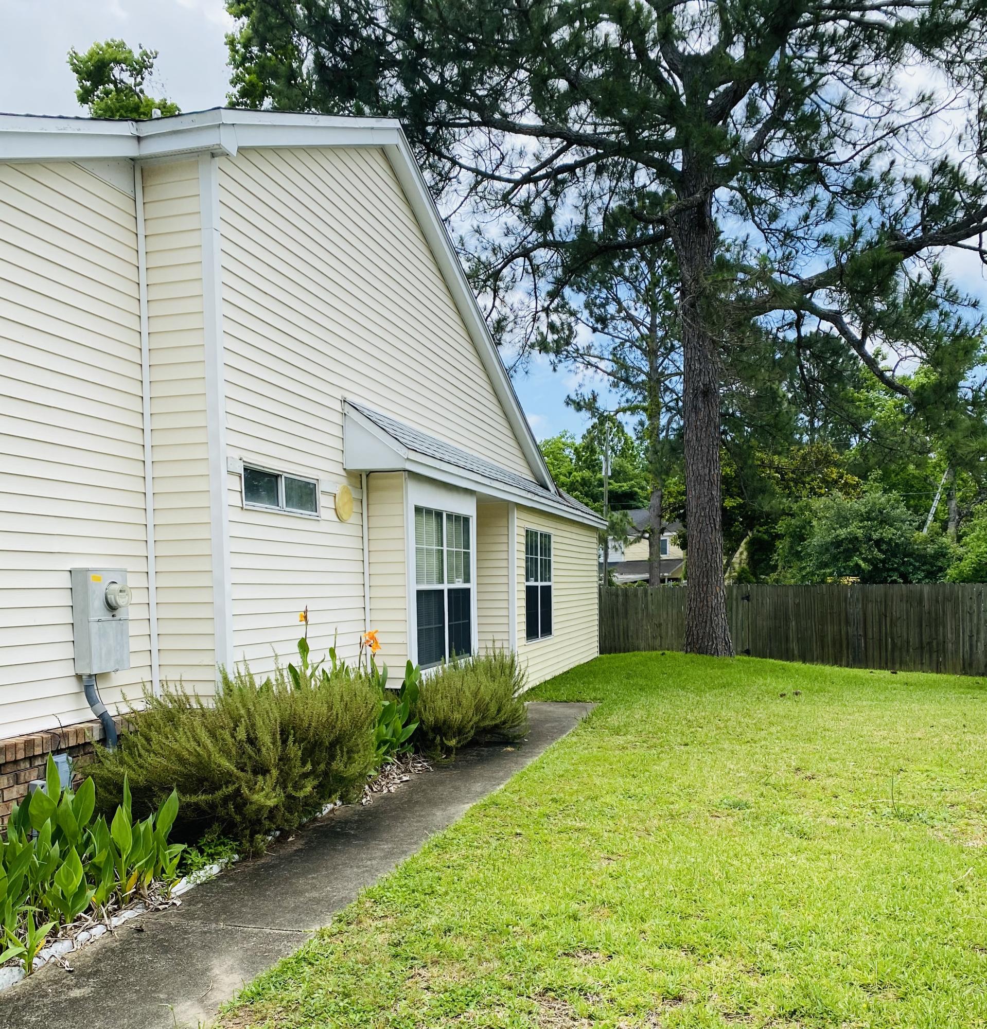 HERITAGE - Residential