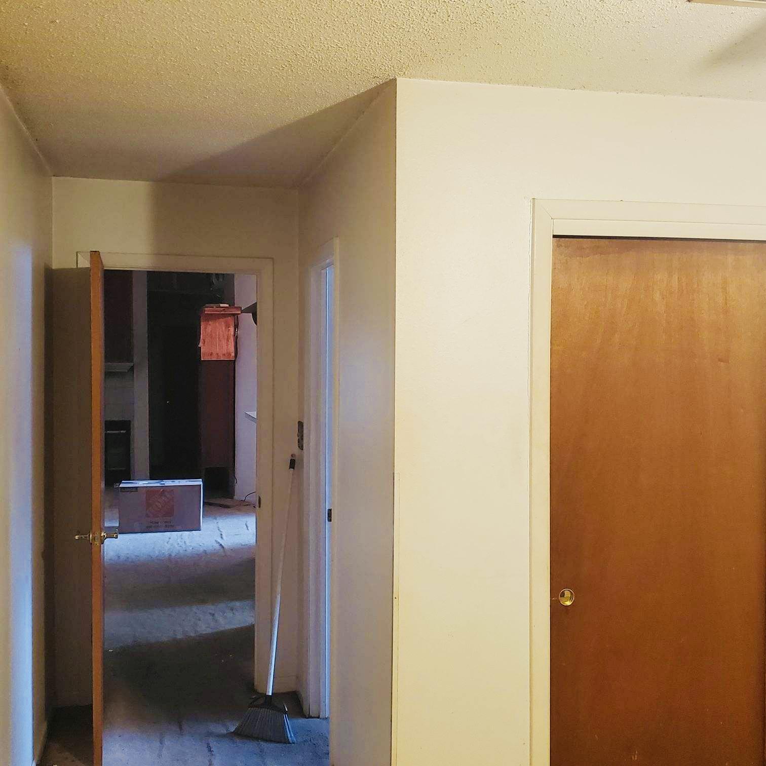 HERITAGE - Residential