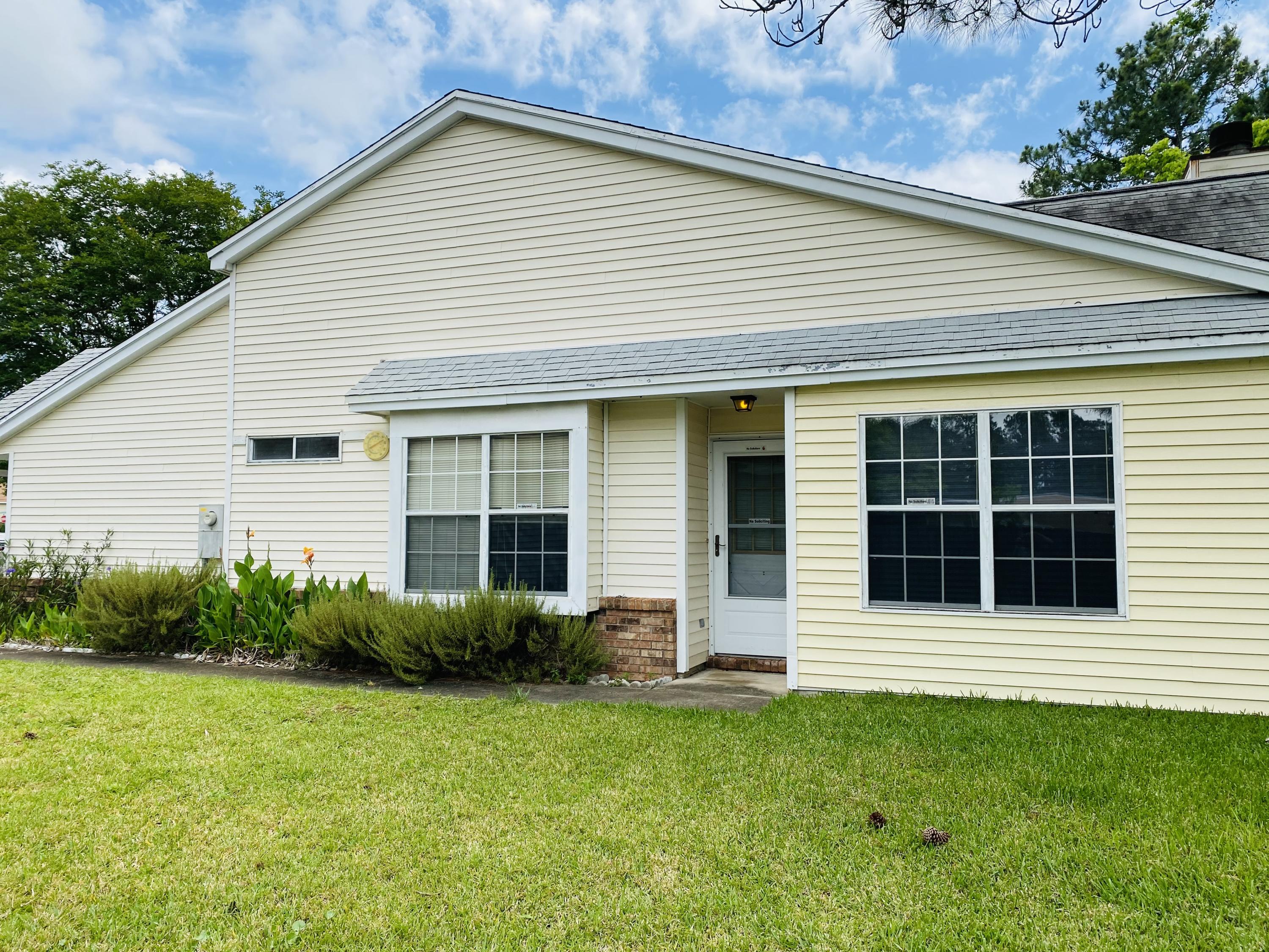 HERITAGE - Residential