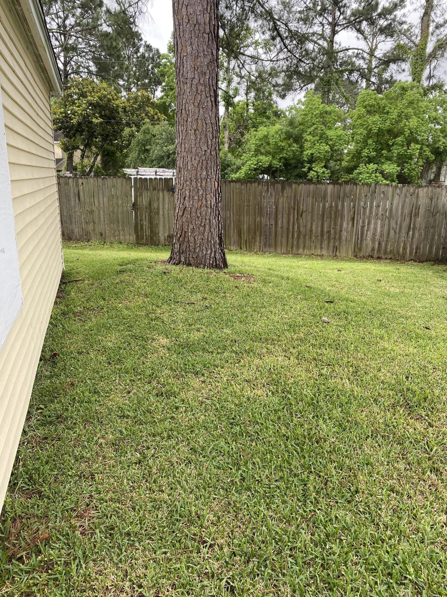 HERITAGE - Residential