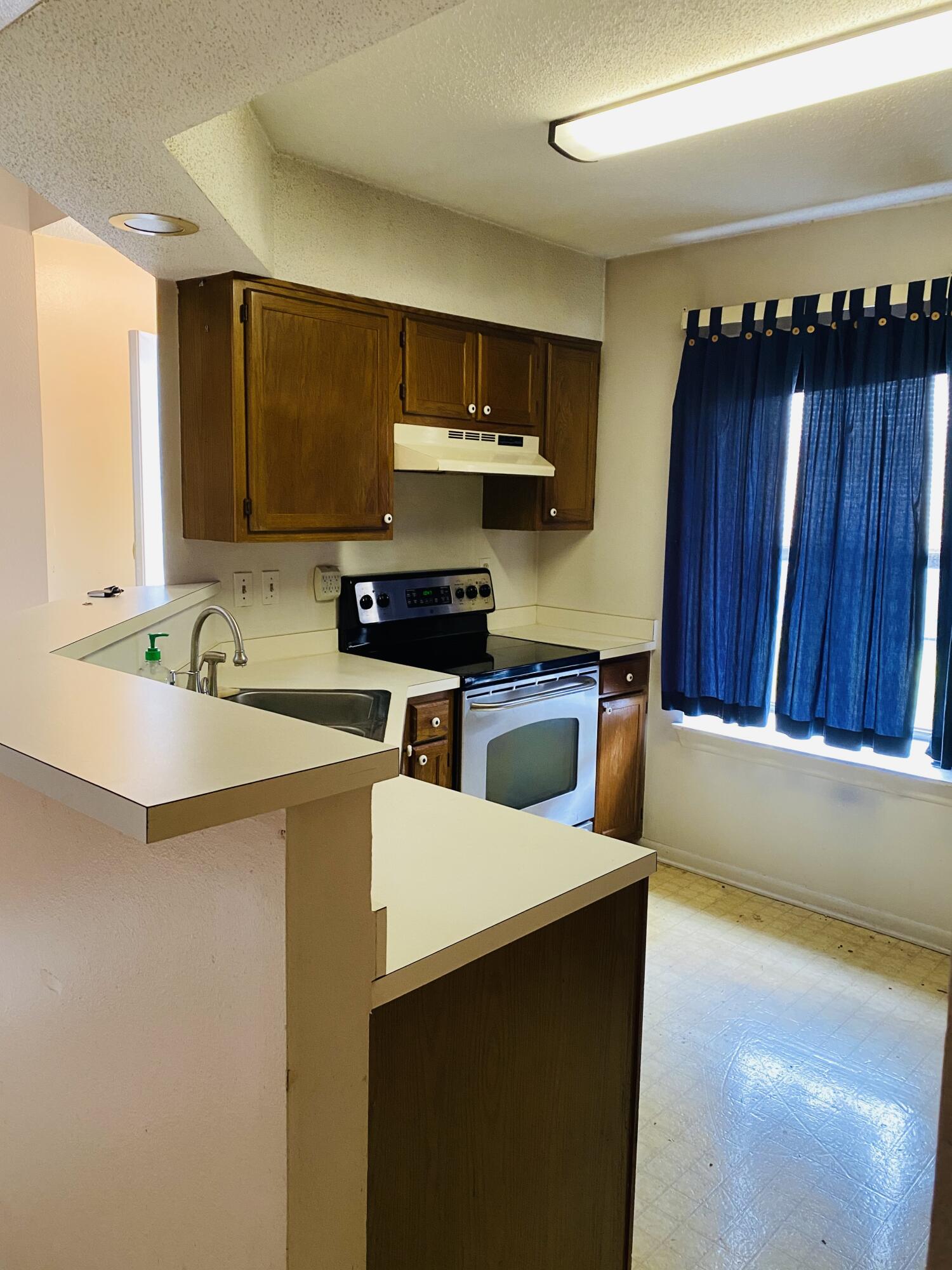 HERITAGE - Residential