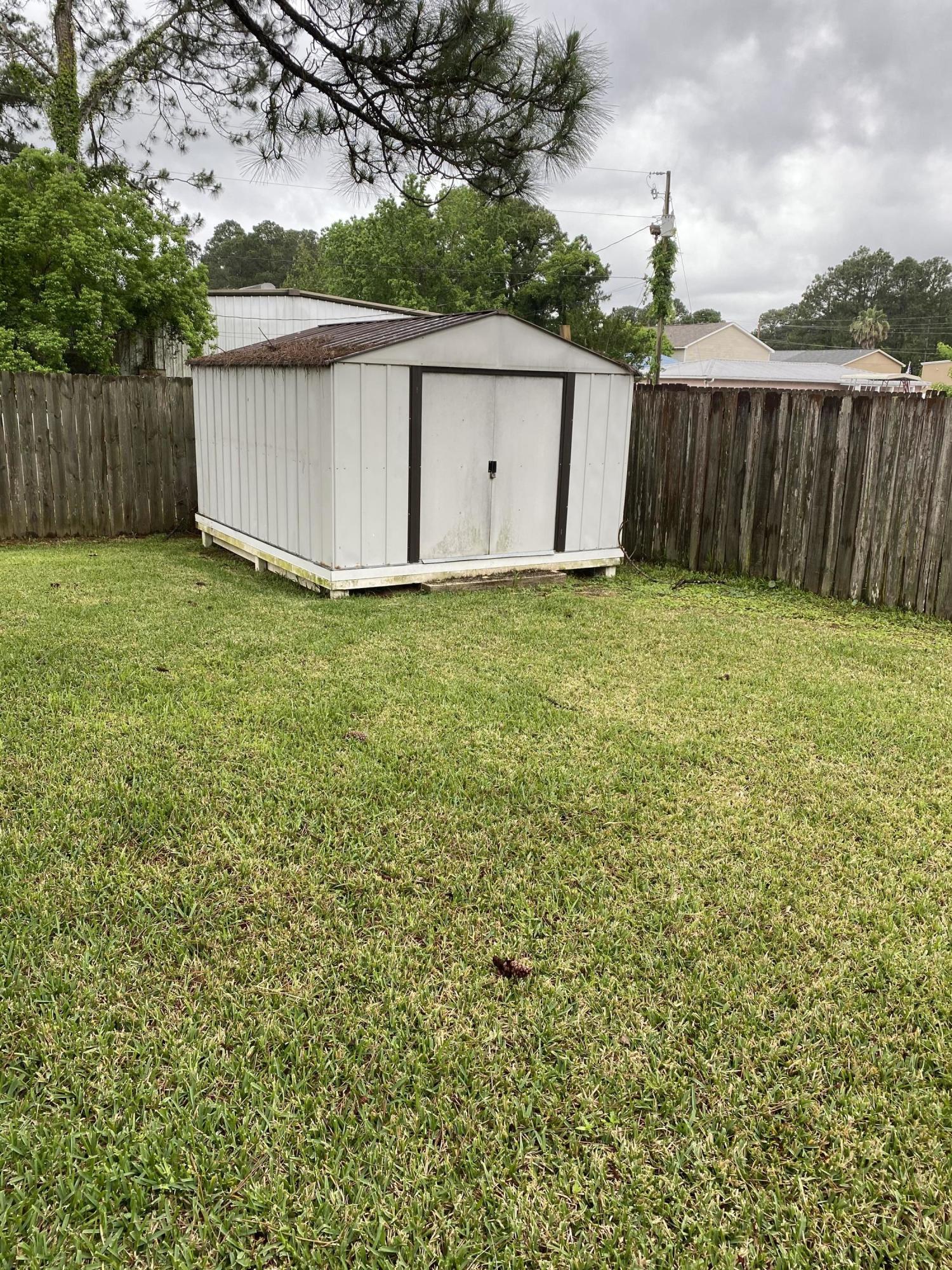 HERITAGE - Residential