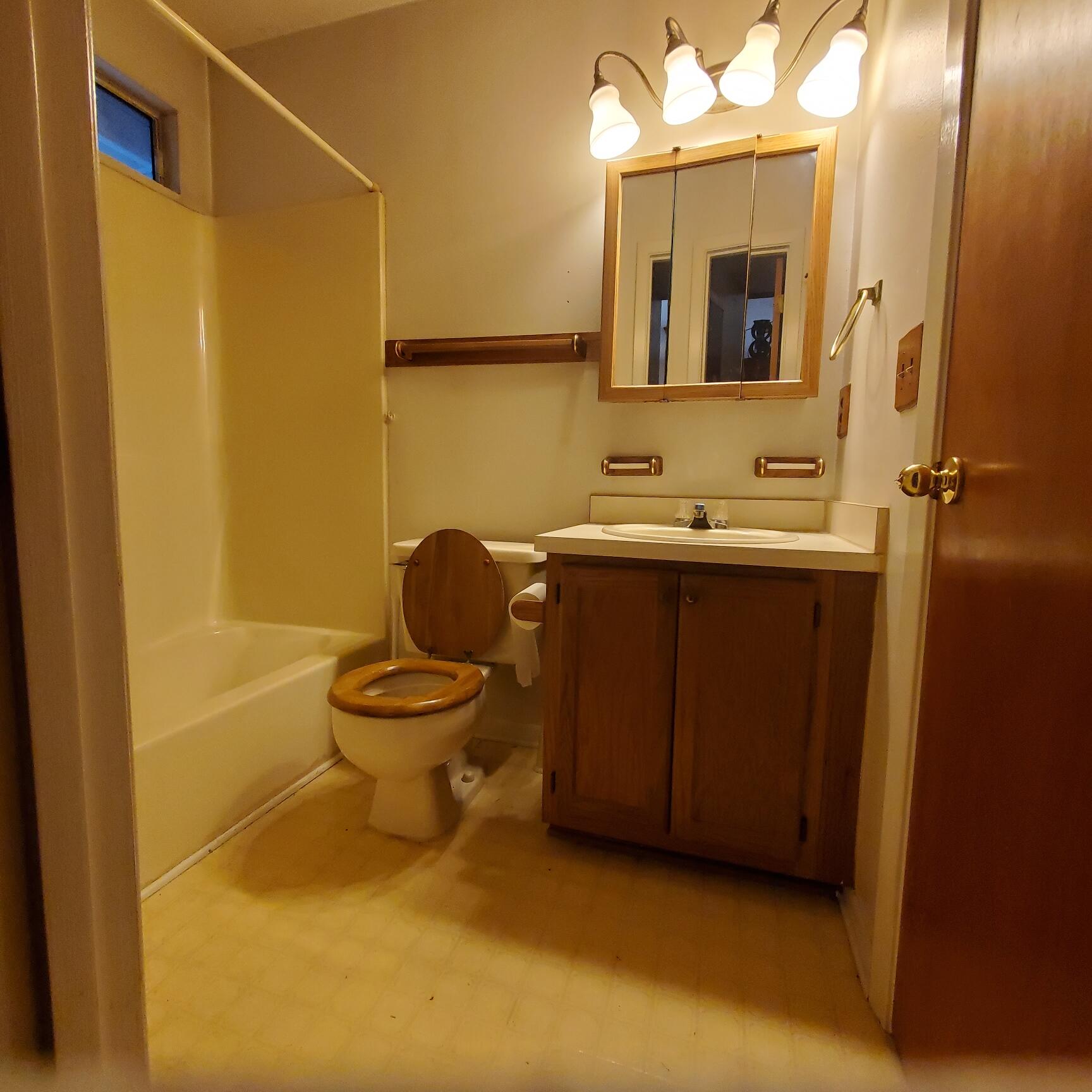 HERITAGE - Residential