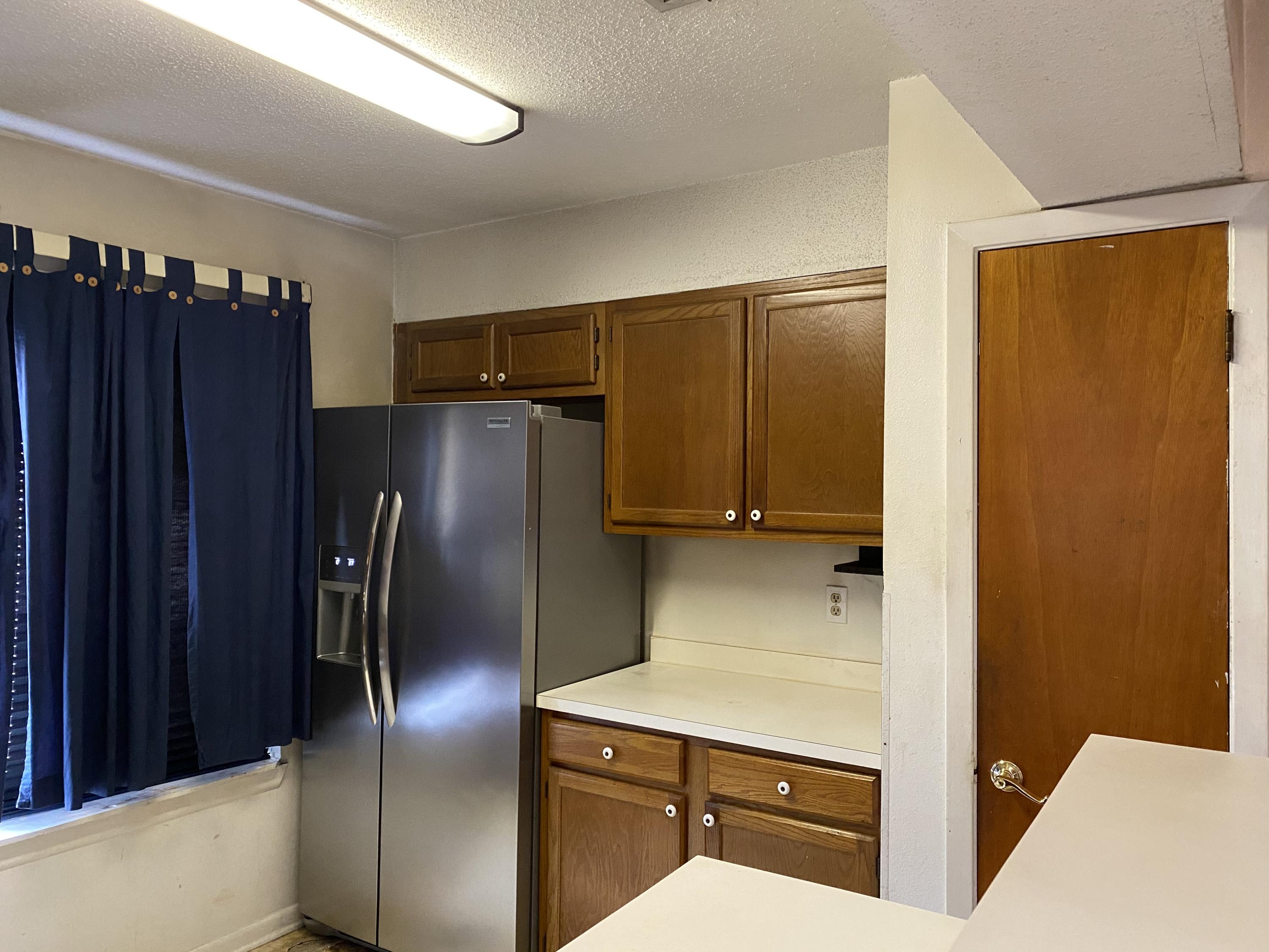 HERITAGE - Residential