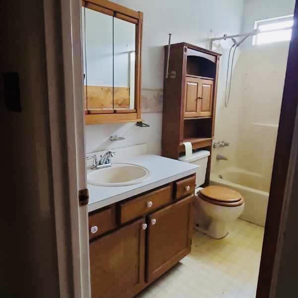 HERITAGE - Residential