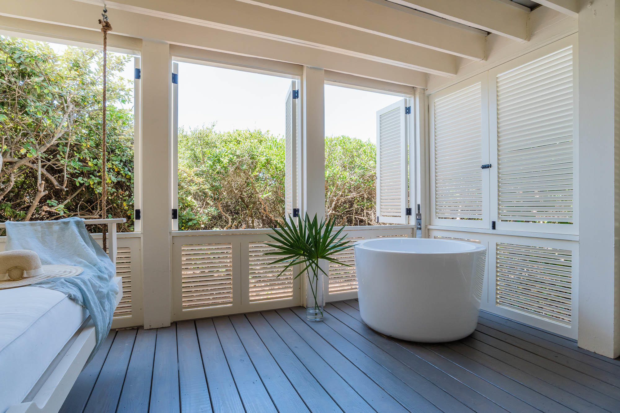 SEASIDE 16 - Residential