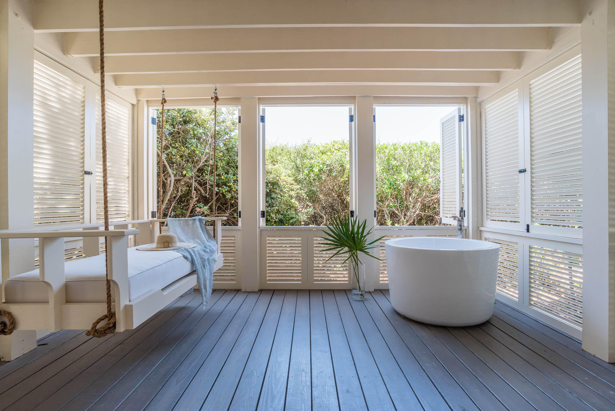 SEASIDE 16 - Residential