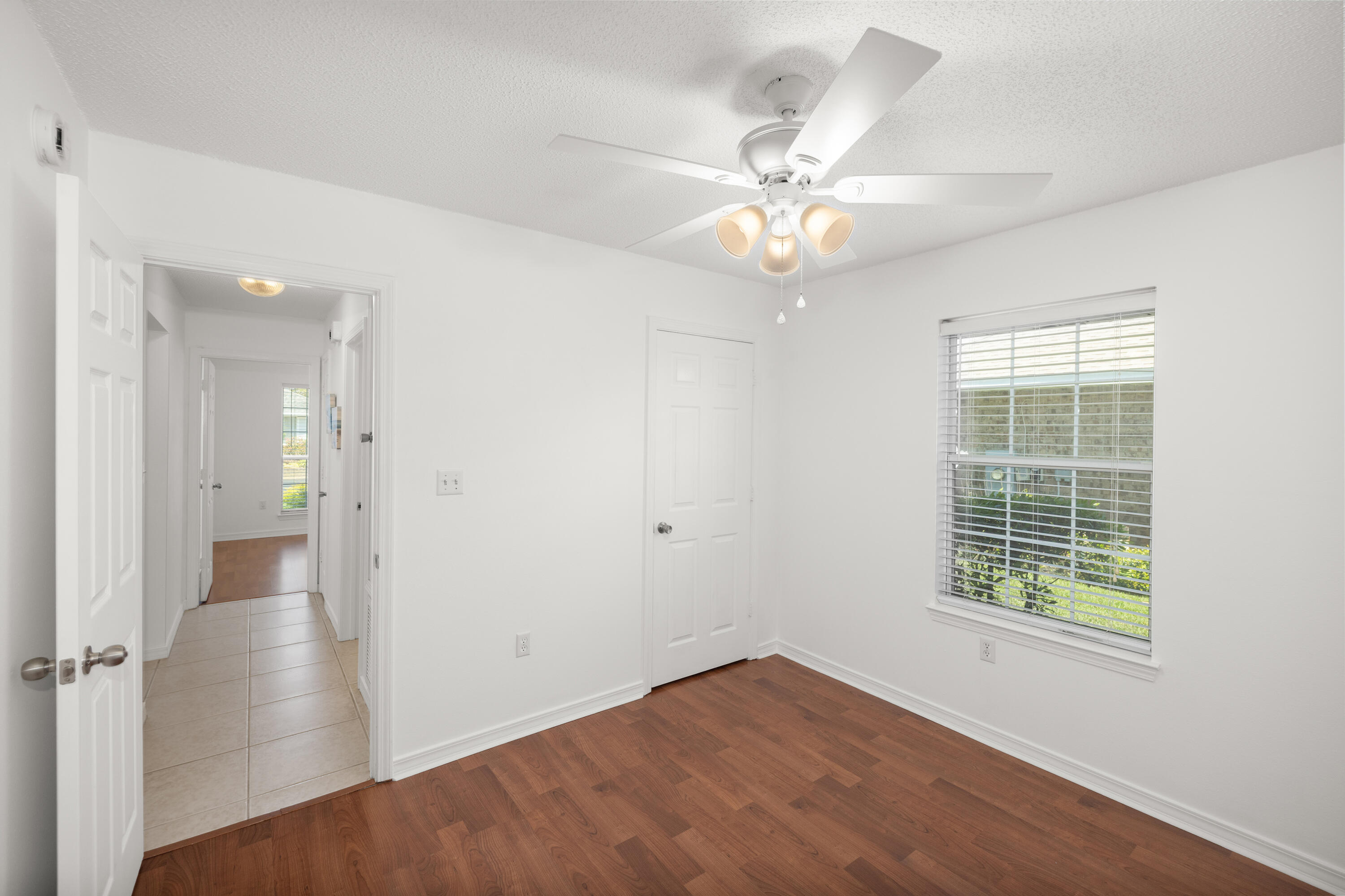 MANDAVILLA - Residential