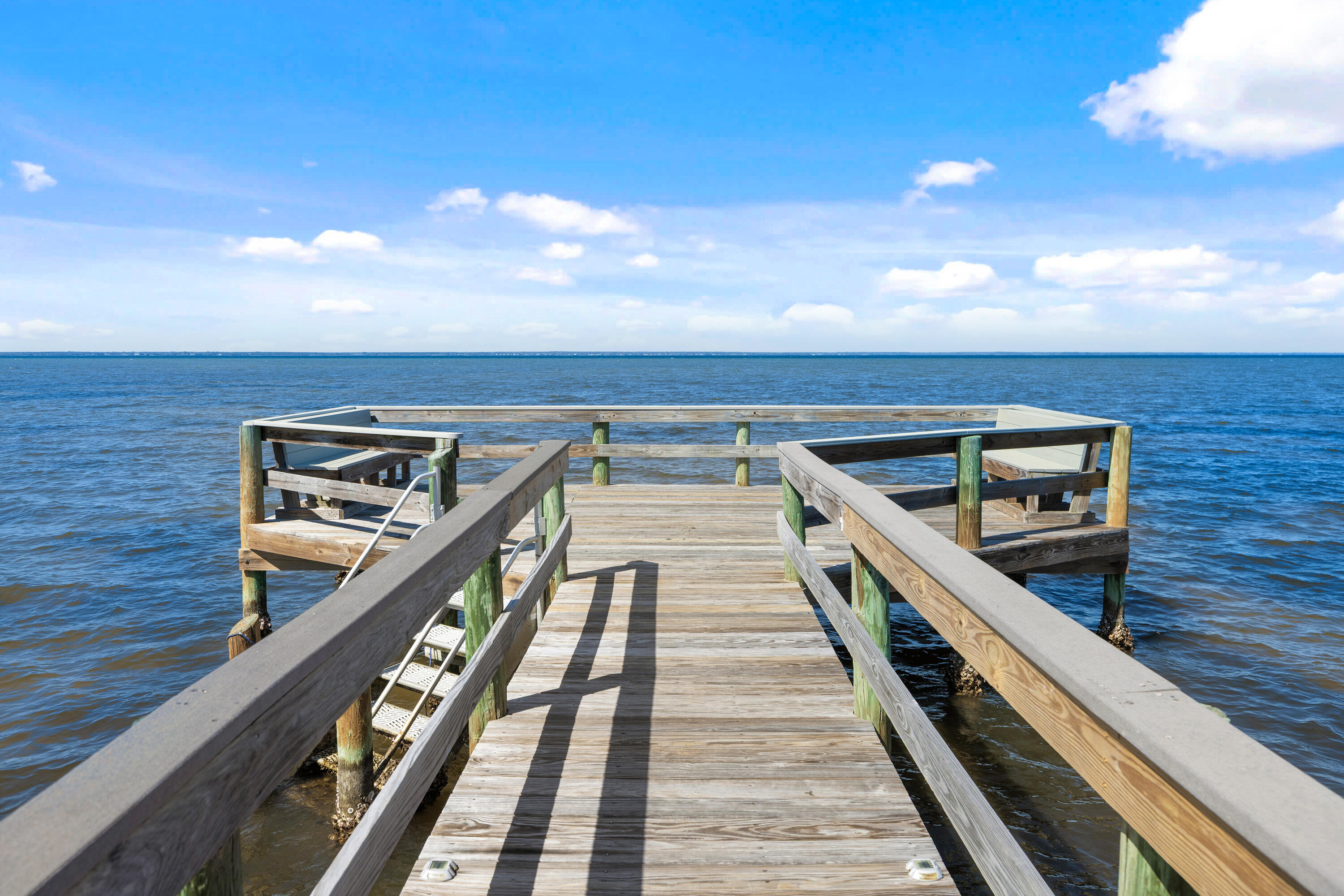 MANDAVILLA - Residential