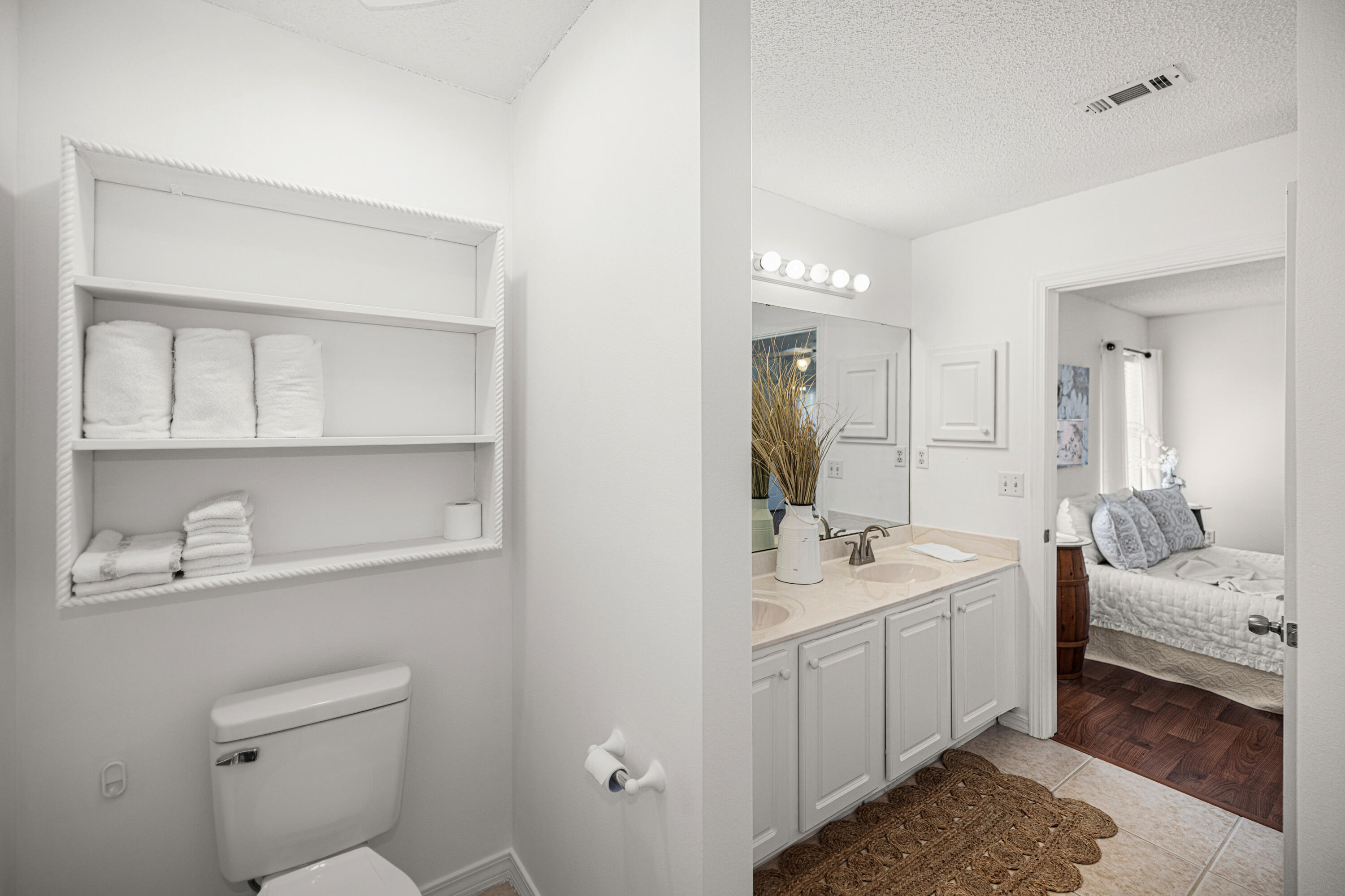 MANDAVILLA - Residential