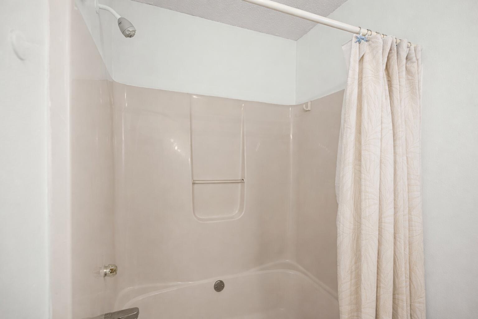 MANDAVILLA - Residential