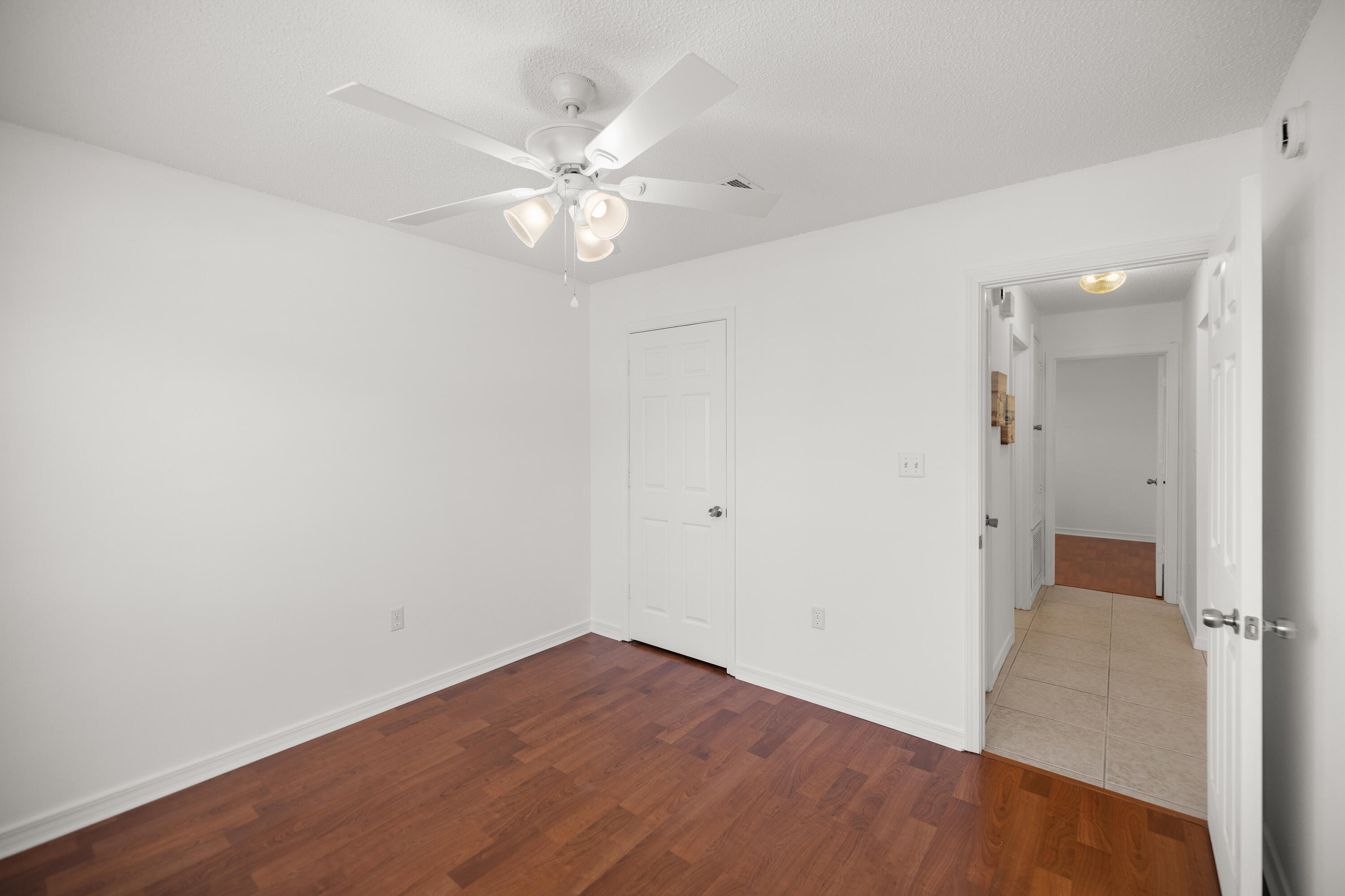 MANDAVILLA - Residential