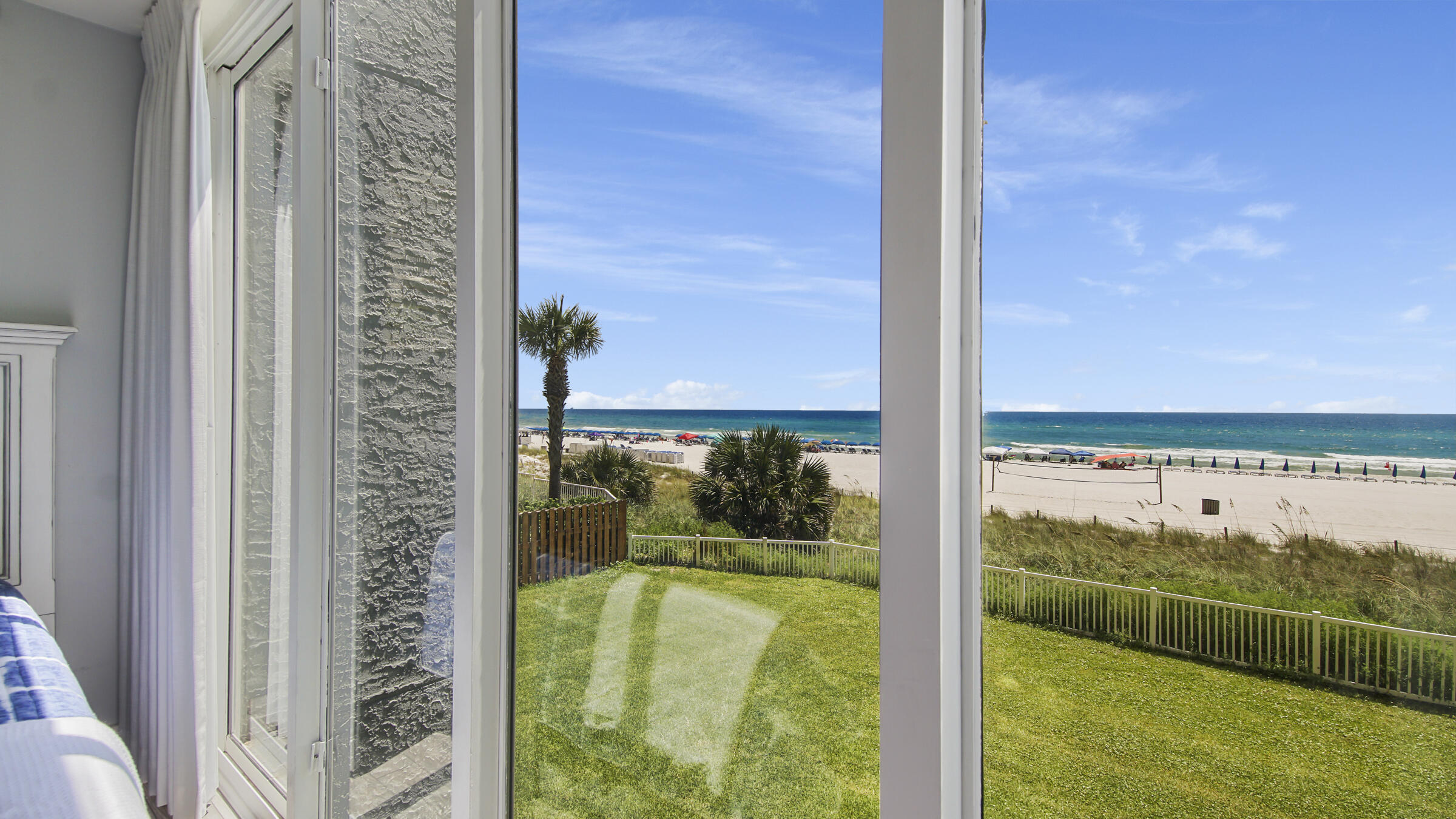 LONG BEACH Tower 1 - Residential