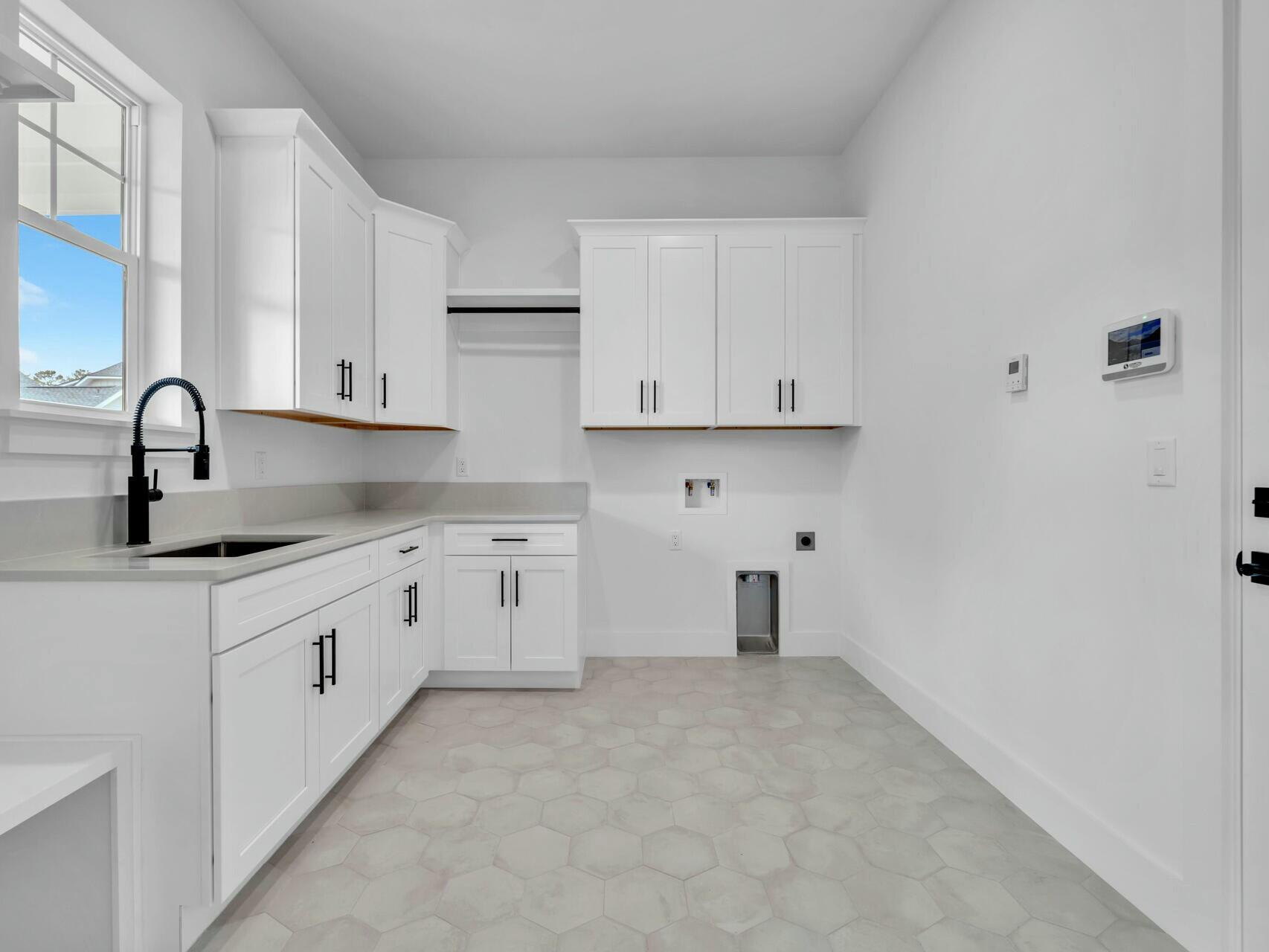 Deer Moss Creek - Residential