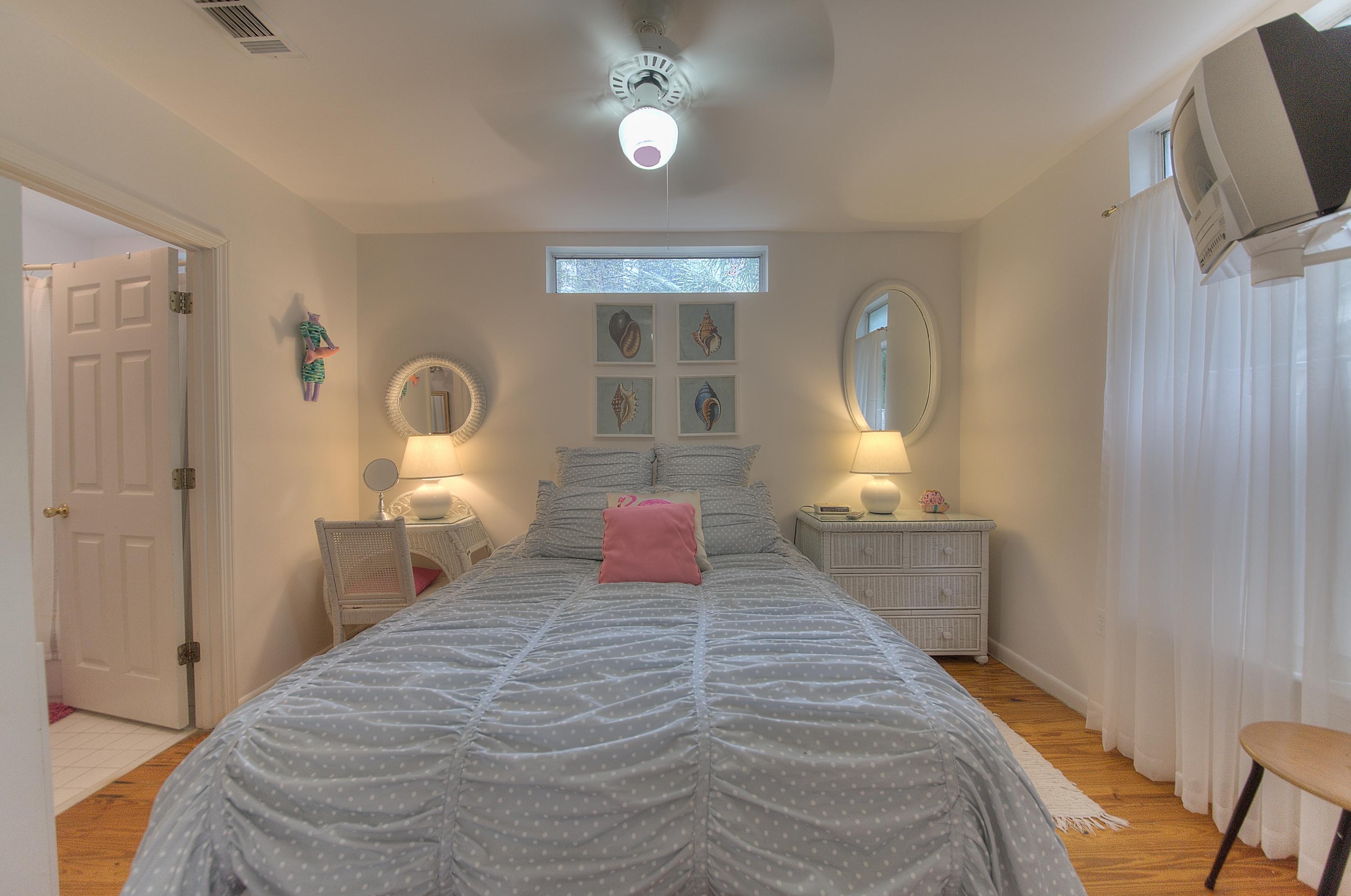 Seagrove - Residential