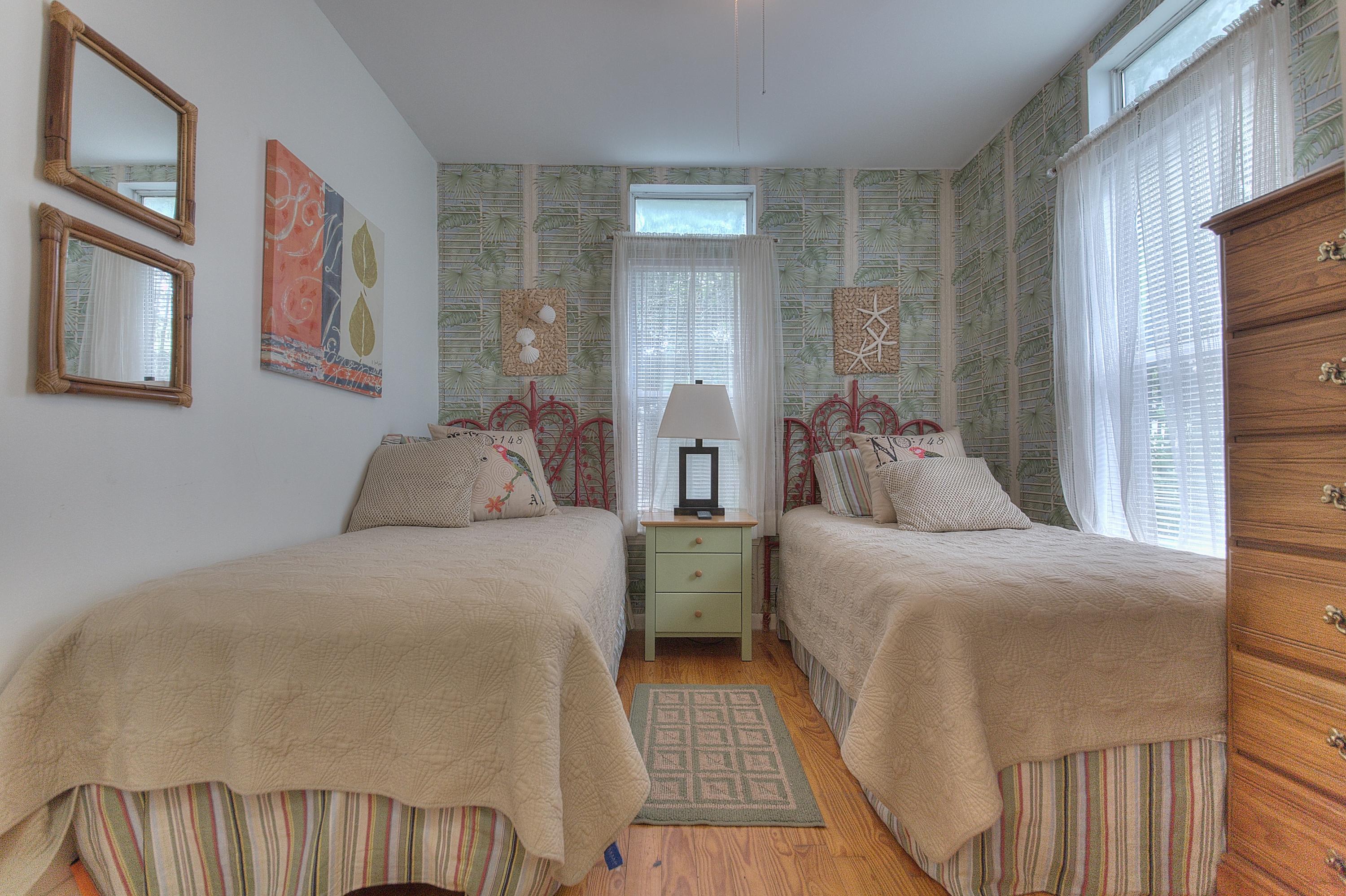 Seagrove - Residential