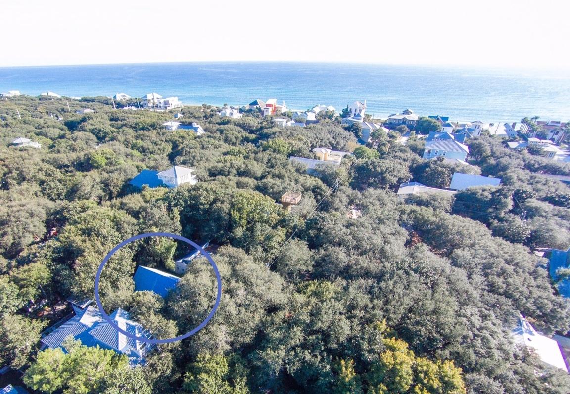 Seagrove - Residential