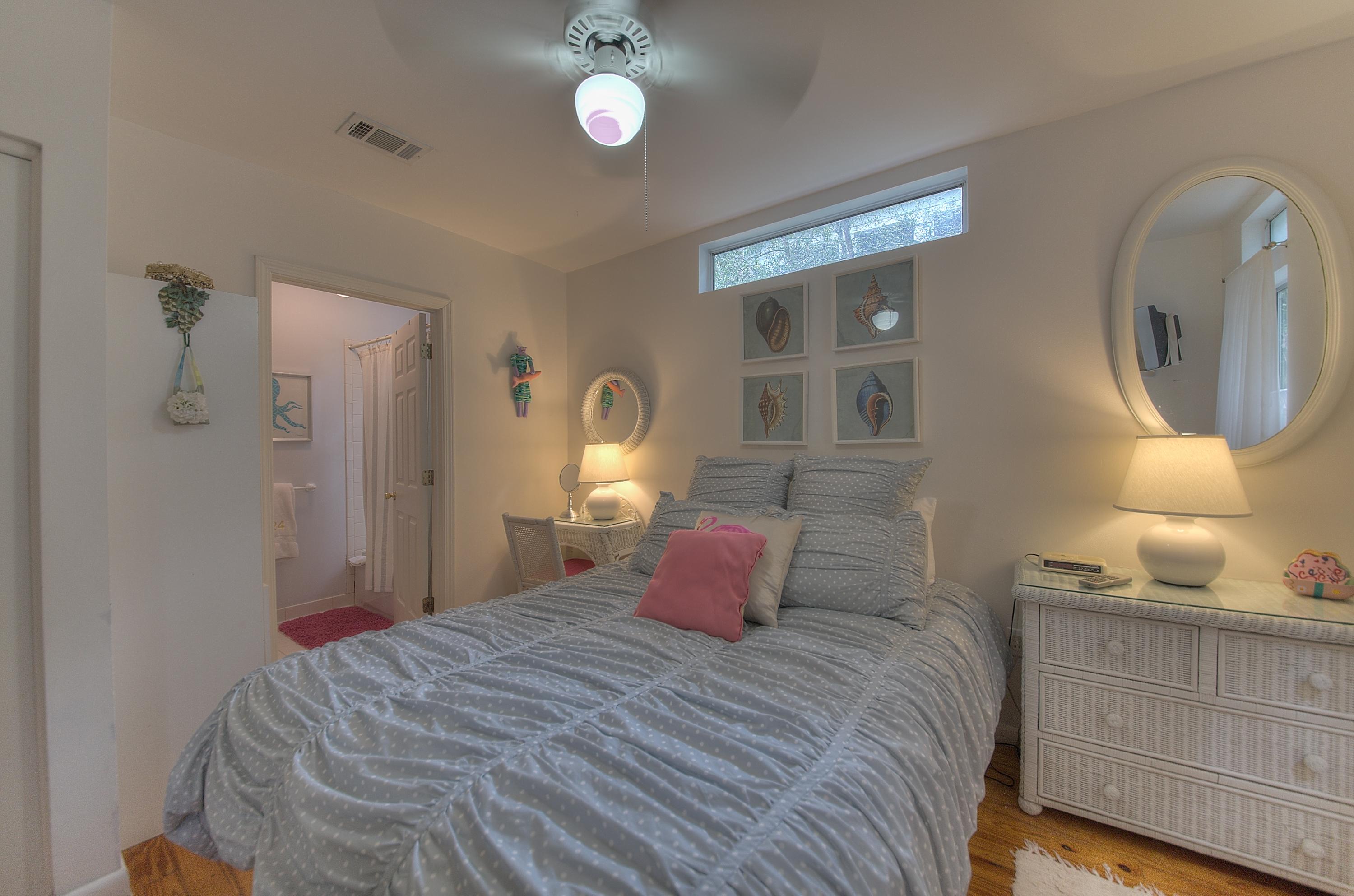 Seagrove - Residential