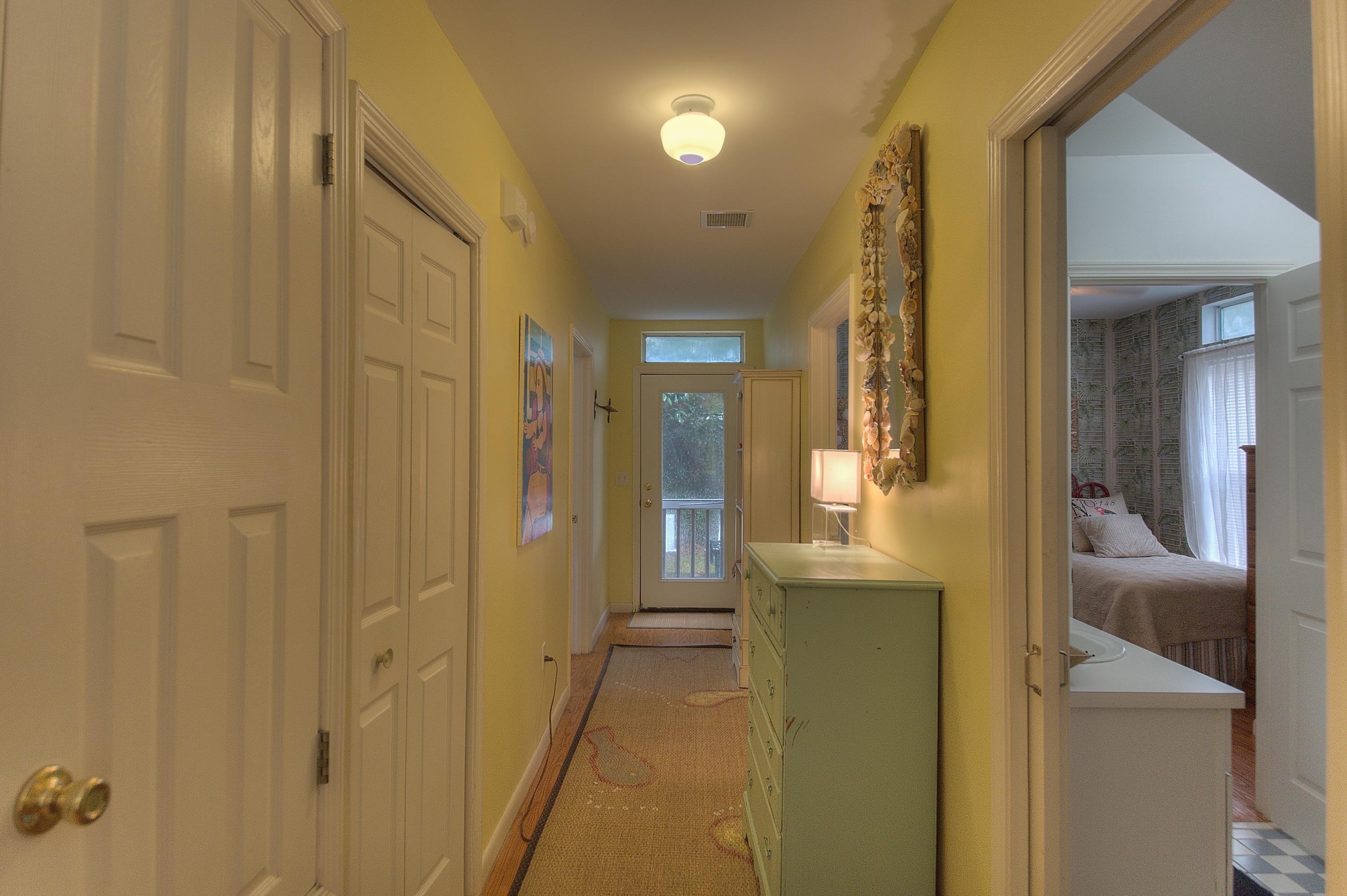 Seagrove - Residential