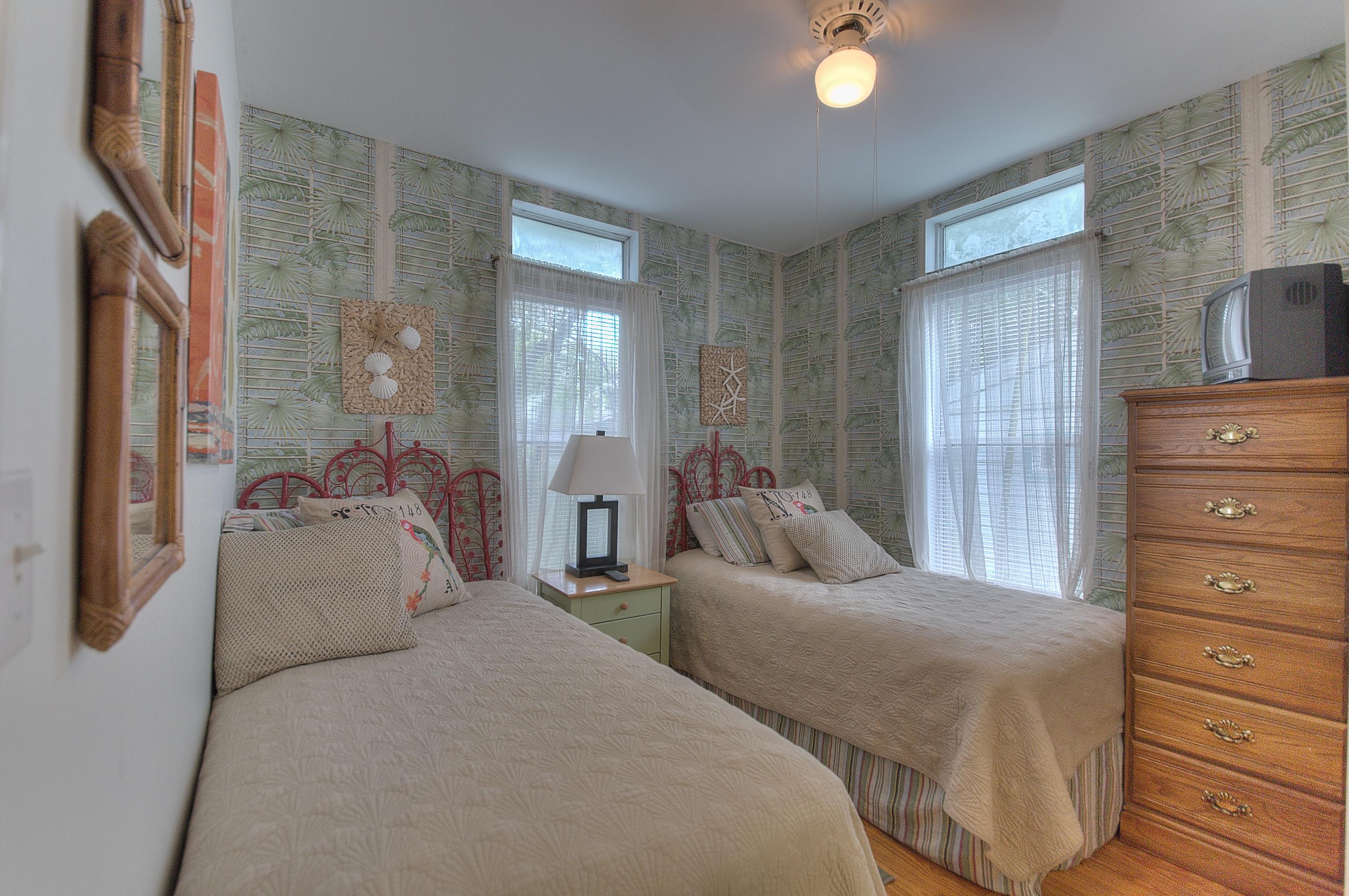 Seagrove - Residential