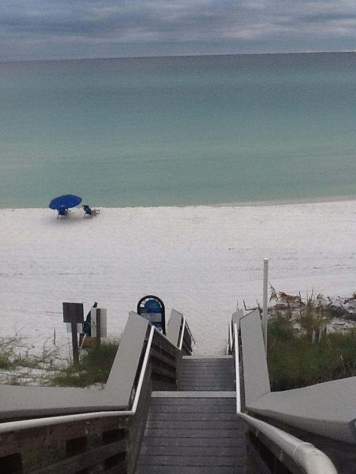 Seagrove - Residential