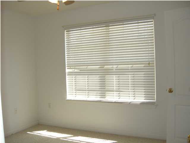 SHOAL LAKE PH 1B - Residential