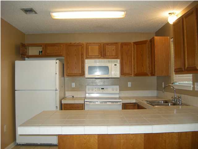 SHOAL LAKE PH 1B - Residential