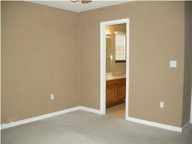 SHOAL LAKE PH 1B - Residential