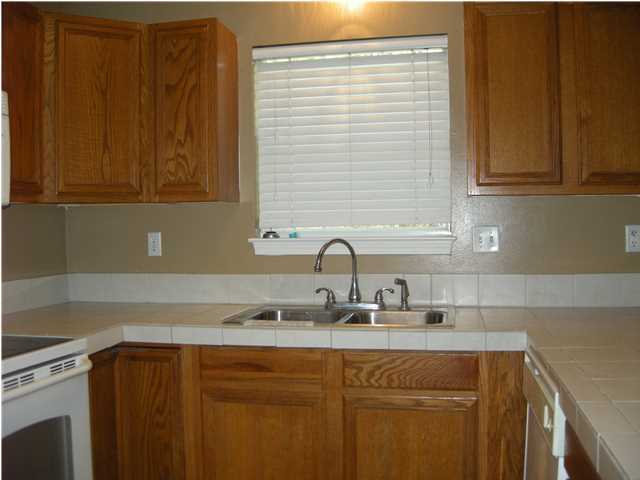 SHOAL LAKE PH 1B - Residential