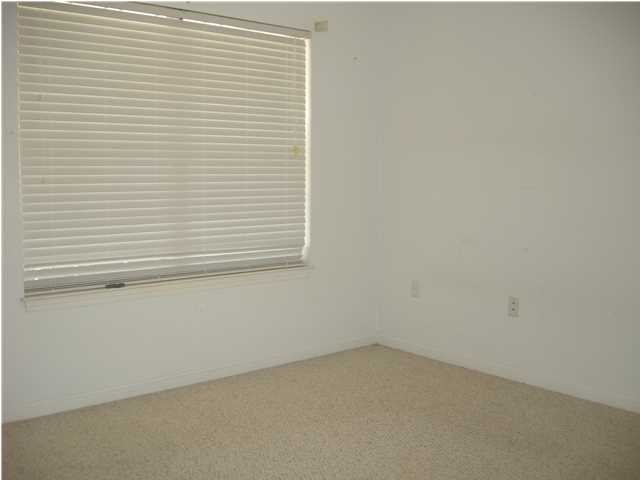 SHOAL LAKE PH 1B - Residential