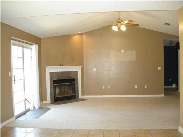 SHOAL LAKE PH 1B - Residential