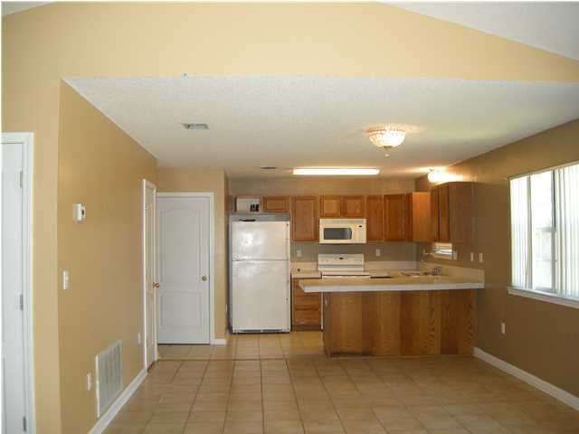 SHOAL LAKE PH 1B - Residential