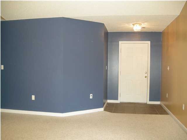 SHOAL LAKE PH 1B - Residential