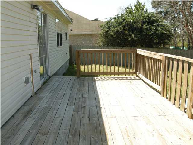 SHOAL LAKE PH 1B - Residential