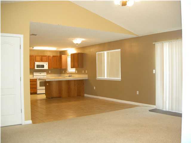 SHOAL LAKE PH 1B - Residential