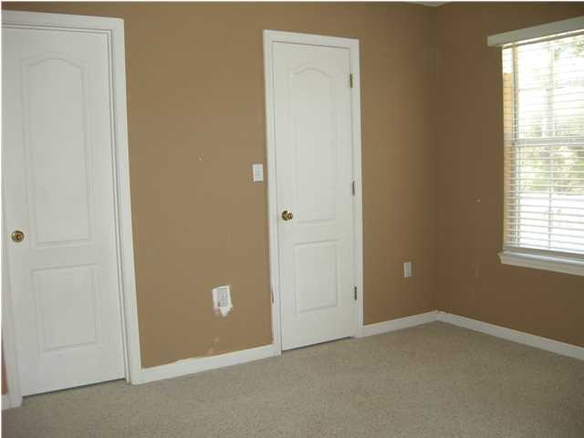 SHOAL LAKE PH 1B - Residential