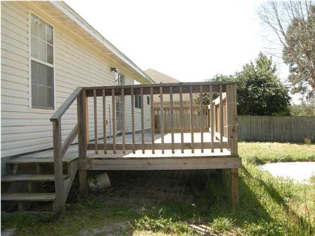 SHOAL LAKE PH 1B - Residential