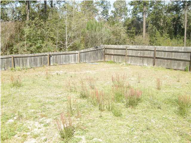 SHOAL LAKE PH 1B - Residential