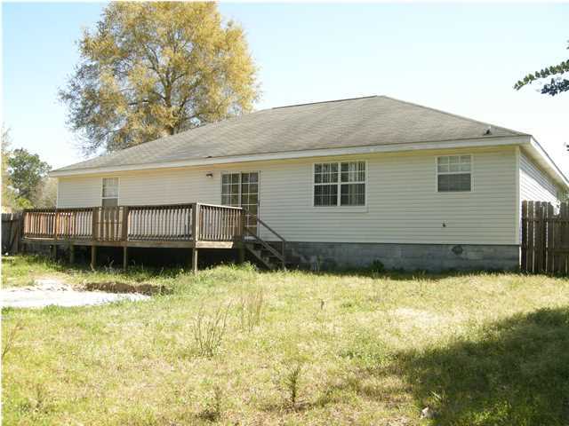 SHOAL LAKE PH 1B - Residential