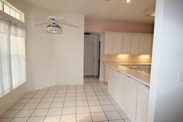 PAGE PLACE 3 PH 2 - Residential