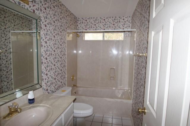 PAGE PLACE 3 PH 2 - Residential