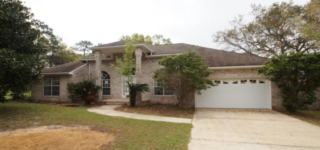 PAGE PLACE 3 PH 2 - Residential