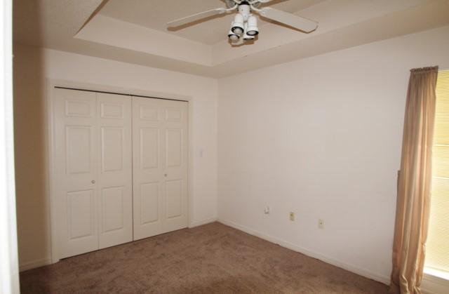 PAGE PLACE 3 PH 2 - Residential