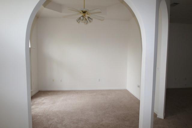 PAGE PLACE 3 PH 2 - Residential