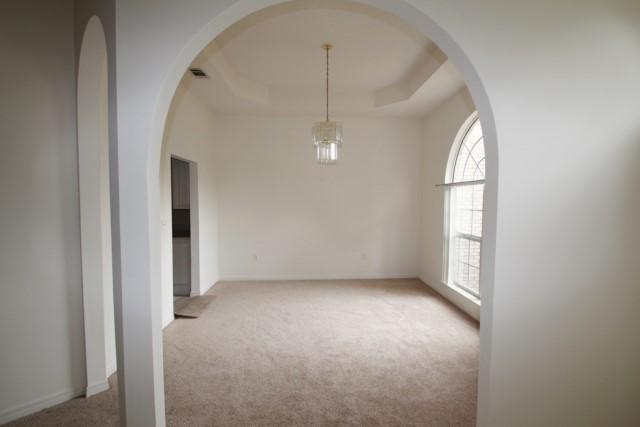 PAGE PLACE 3 PH 2 - Residential