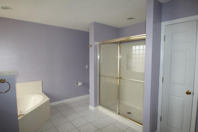 PAGE PLACE 3 PH 2 - Residential